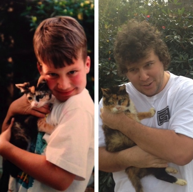 thenandnow_pets_10_21