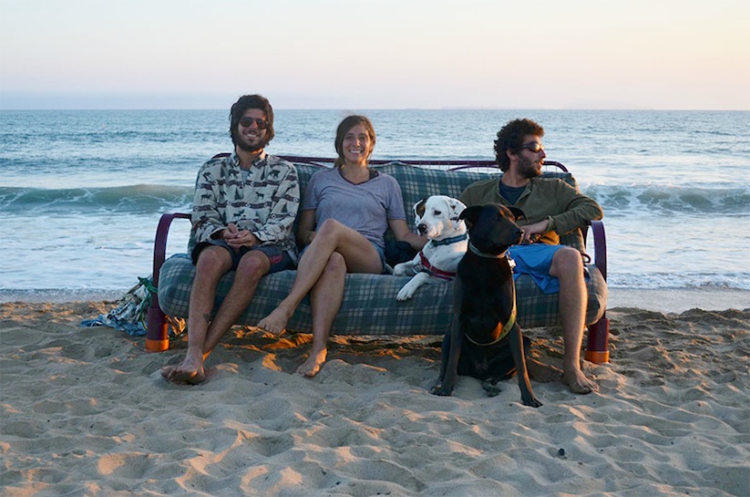 three-friends-two-dogs-one-futon-roadtrip-photos-7