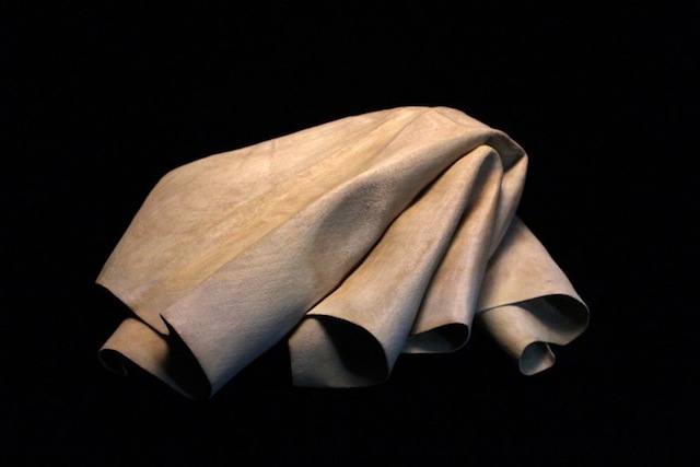 tom-eckert-wood-cloth-sculptures_07
