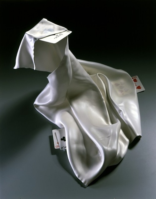 tom-eckert-wood-cloth-sculptures_11