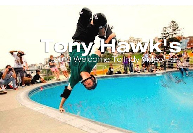 tony_hawk_welcome_indy_01
