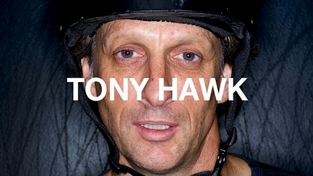 tony_hawk_welcome_indy_02