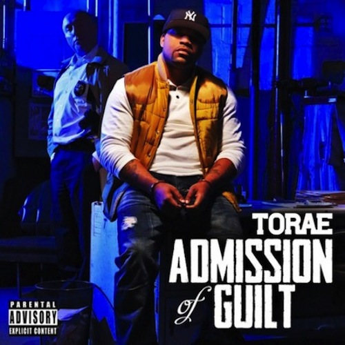 torae_admission-of_guilt_cover