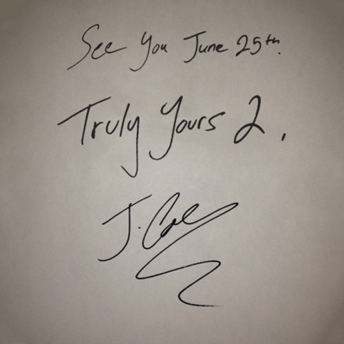 truly_yours_02_cover