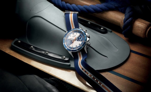 tudor_heritage_chrono_blue_01