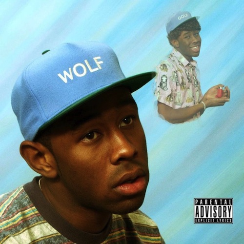 tyler_the_creator_wolf_cover