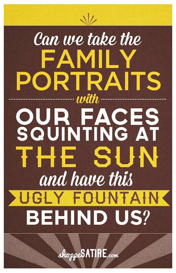 typo-posters-for-photographers_08