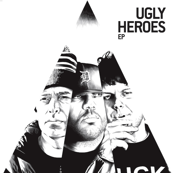 ugly_heroes_ep_2_cover