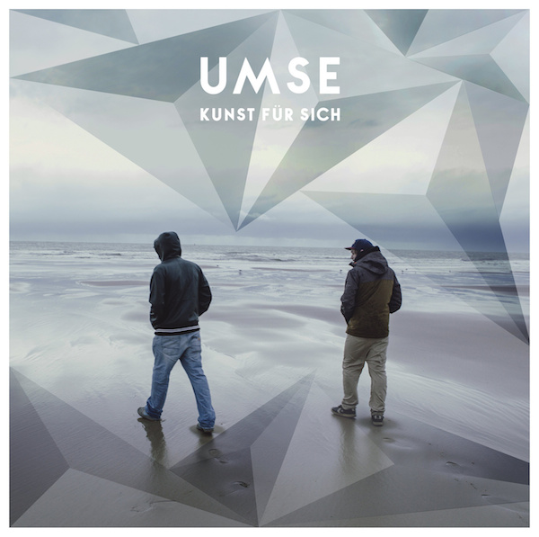 umse_kunst_fuer_sich_cover