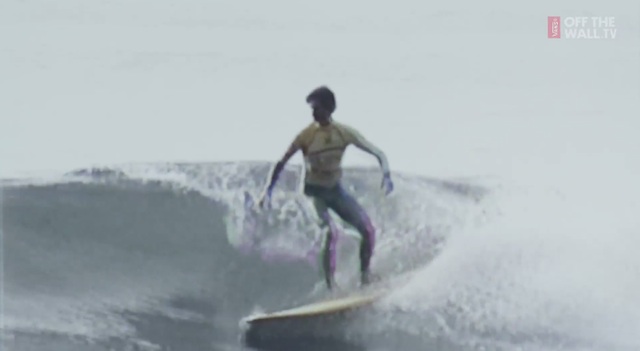 vans_ductumentary_surf_04