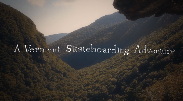 vermont_skateboarding_3