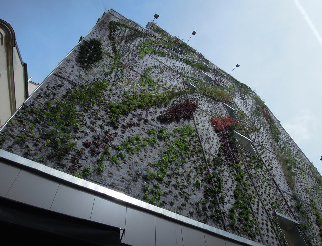 vertical_garden_05