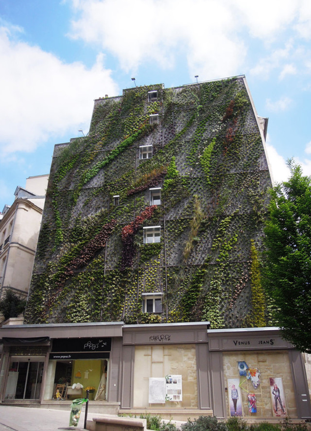 vertical_garden_06