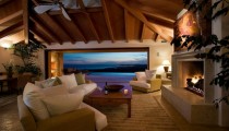 villa_esperanza_09
