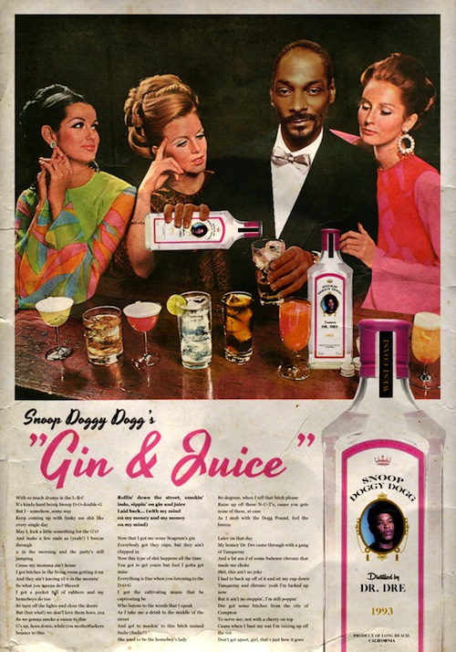 vintage ads_commercial_5