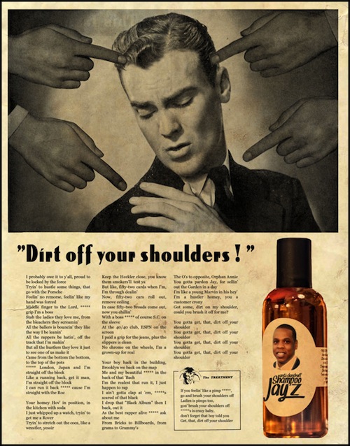 vintage ads_commercial_6