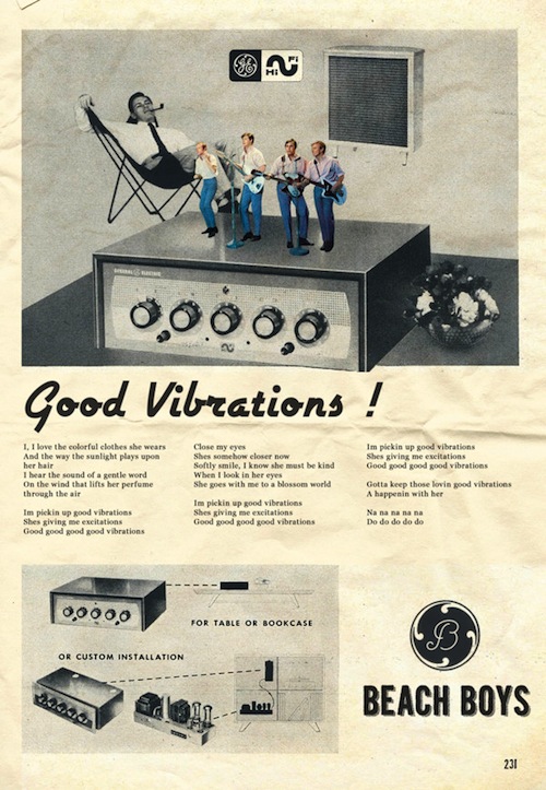 vintage ads_commercial_7