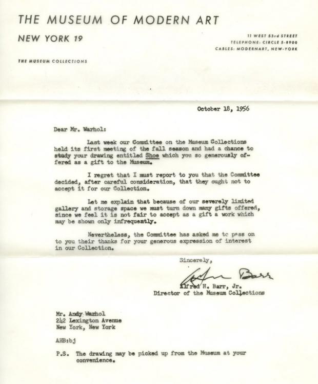 vintage_rejection_letters_02