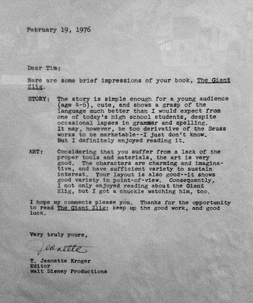 vintage_rejection_letters_06