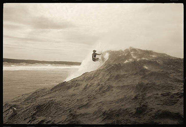 vintage_surf_photography_05