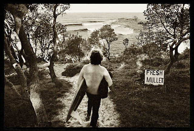 vintage_surf_photography_07