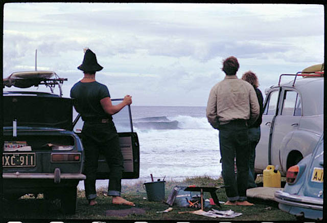 vintage_surf_photography_08