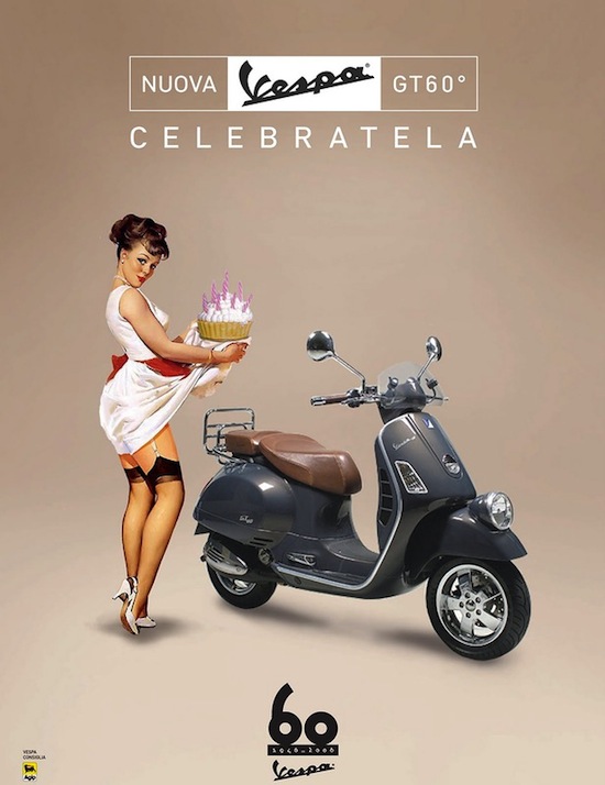 vintage_vespa_ads_01