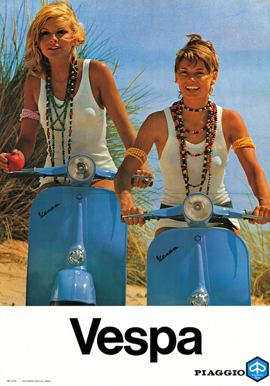 vintage_vespa_ads_03