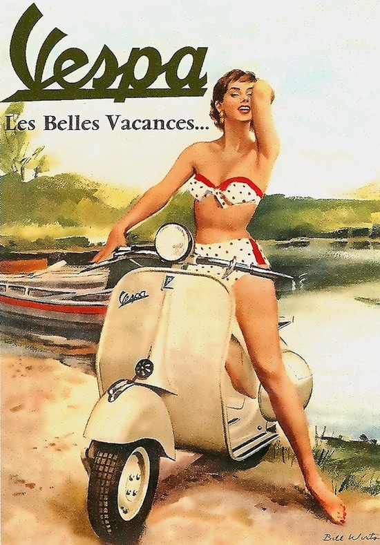 vintage_vespa_ads_08