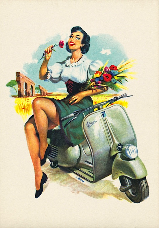 vintage_vespa_ads_13