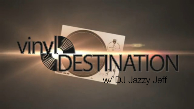 vinyl_destination_jezzy_jeff_01