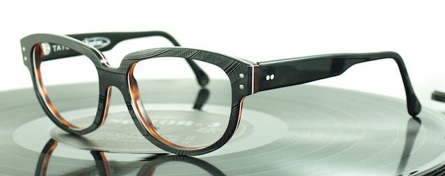 vinylize_glasses_01