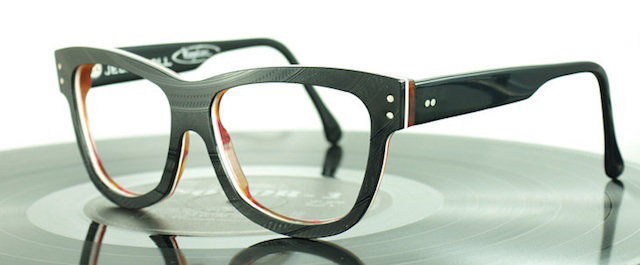 vinylize_glasses_04
