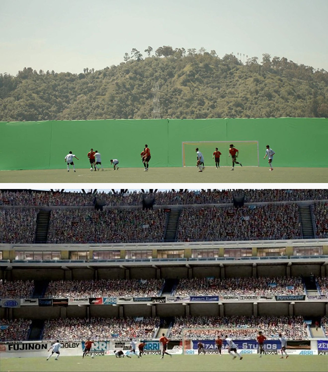 visual_effects_hollywood_before_after_09