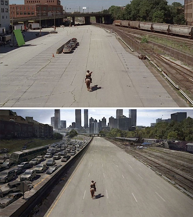visual_effects_hollywood_before_after_10
