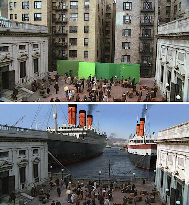 visual_effects_hollywood_before_after_11