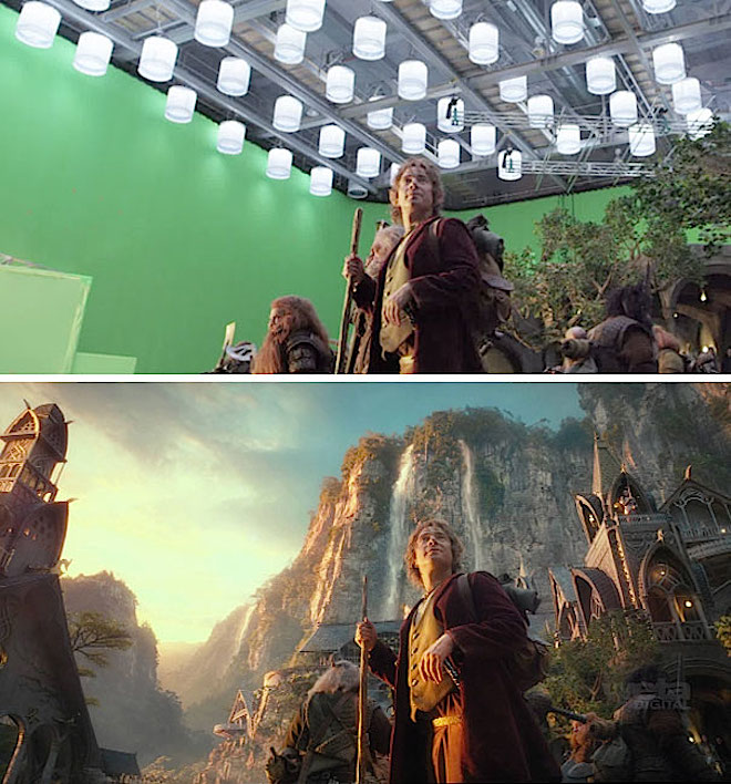 visual_effects_hollywood_before_after_18