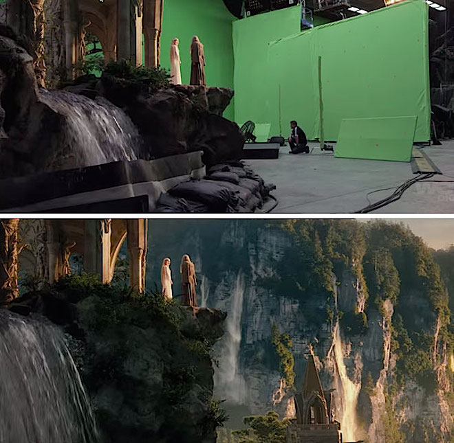 visual_effects_hollywood_before_after_19