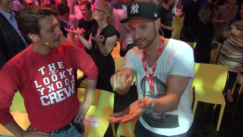 vlog_coca_cola_happiness_kongress_WHUDAT_03