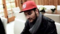vlog_emser_sb_01