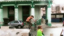 vlog_havana_cultura_02 vlog_havana_cultura_02