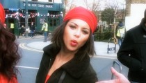 vlog_london_06
