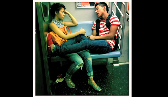 voyeuristic_new york_subway_1