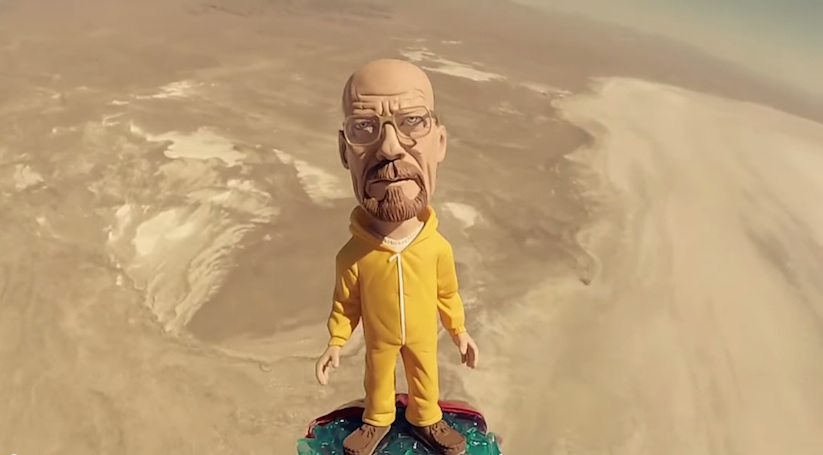 walter_white_in_space_05