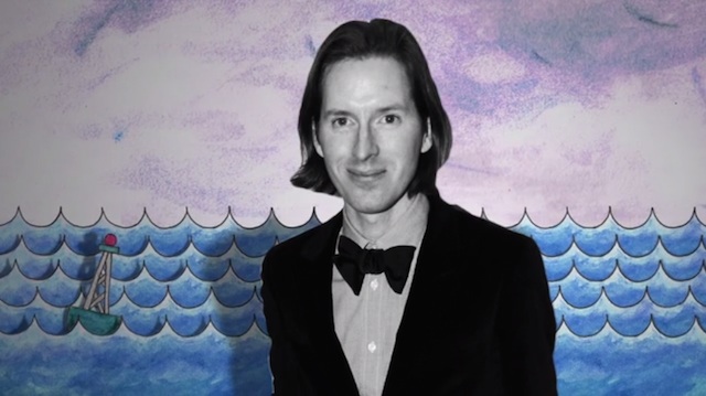 wes_anderson_documentary_01