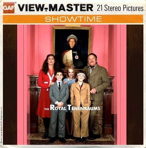 wes_anderson_view_master_02