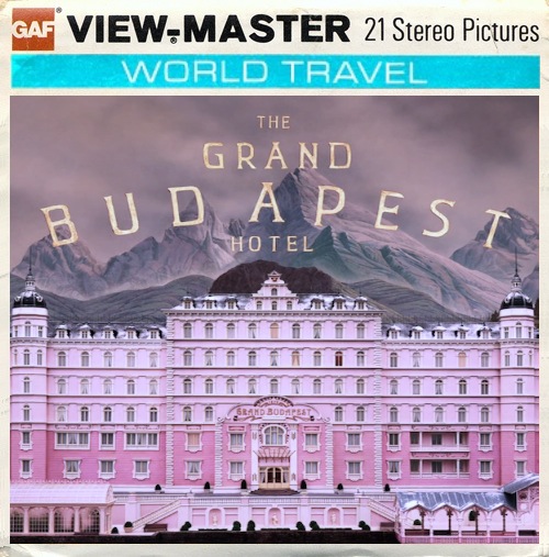 wes_anderson_view_master_03