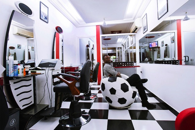 west-african_barbershops_06
