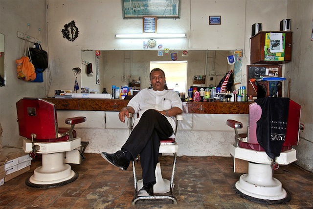 west-african_barbershops_10