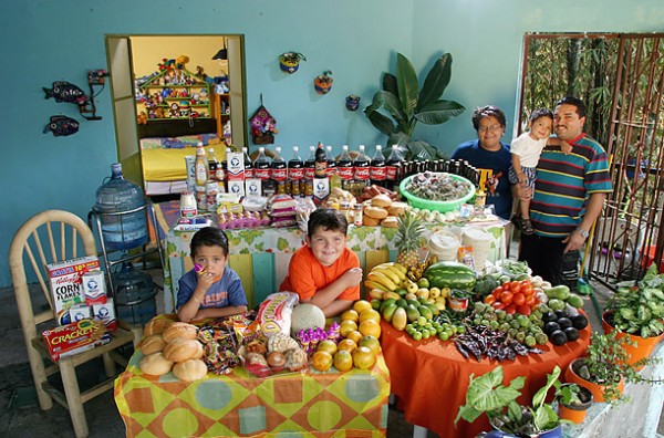 what_the_world_eats_17